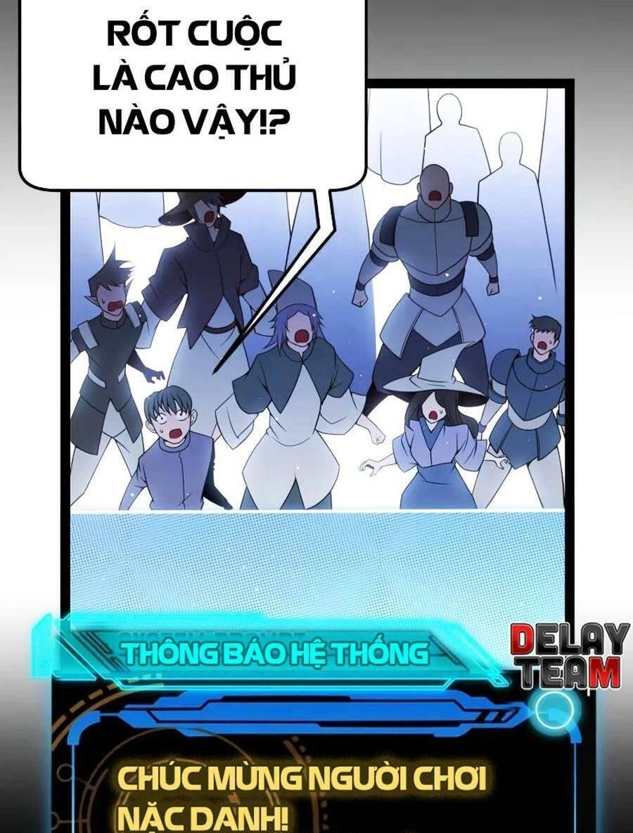 Tôi Đến Từ Thế Giới Trò Chơi Chapter 138 - 58