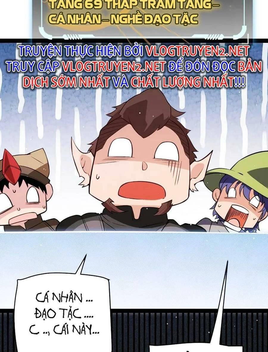 Tôi Đến Từ Thế Giới Trò Chơi Chapter 138 - 63