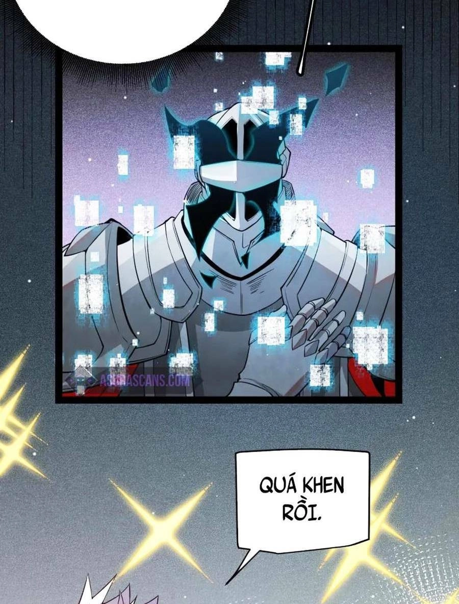 Tôi Đến Từ Thế Giới Trò Chơi Chapter 138 - 65