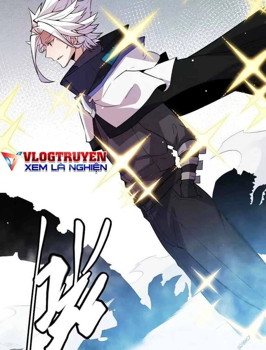 Tôi Đến Từ Thế Giới Trò Chơi Chapter 138 - 66