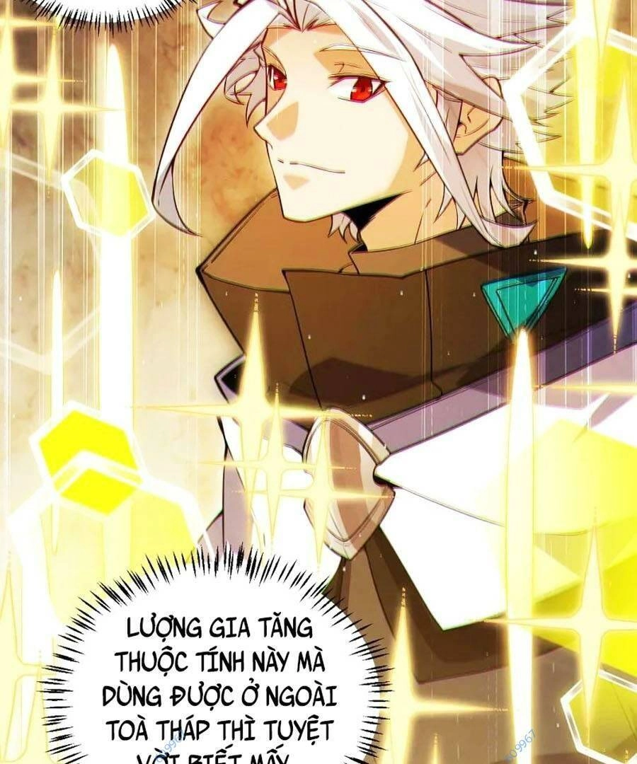 Tôi Đến Từ Thế Giới Trò Chơi Chapter 138 - 70