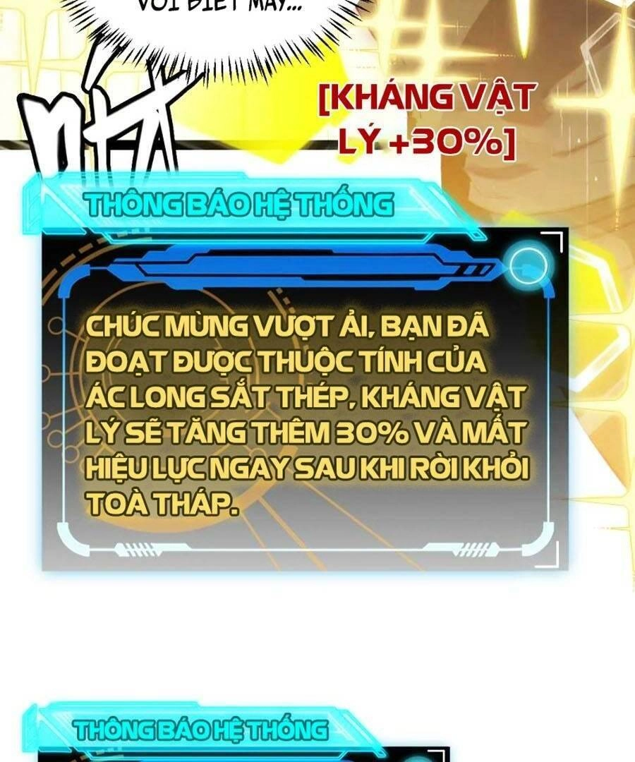 Tôi Đến Từ Thế Giới Trò Chơi Chapter 138 - 71