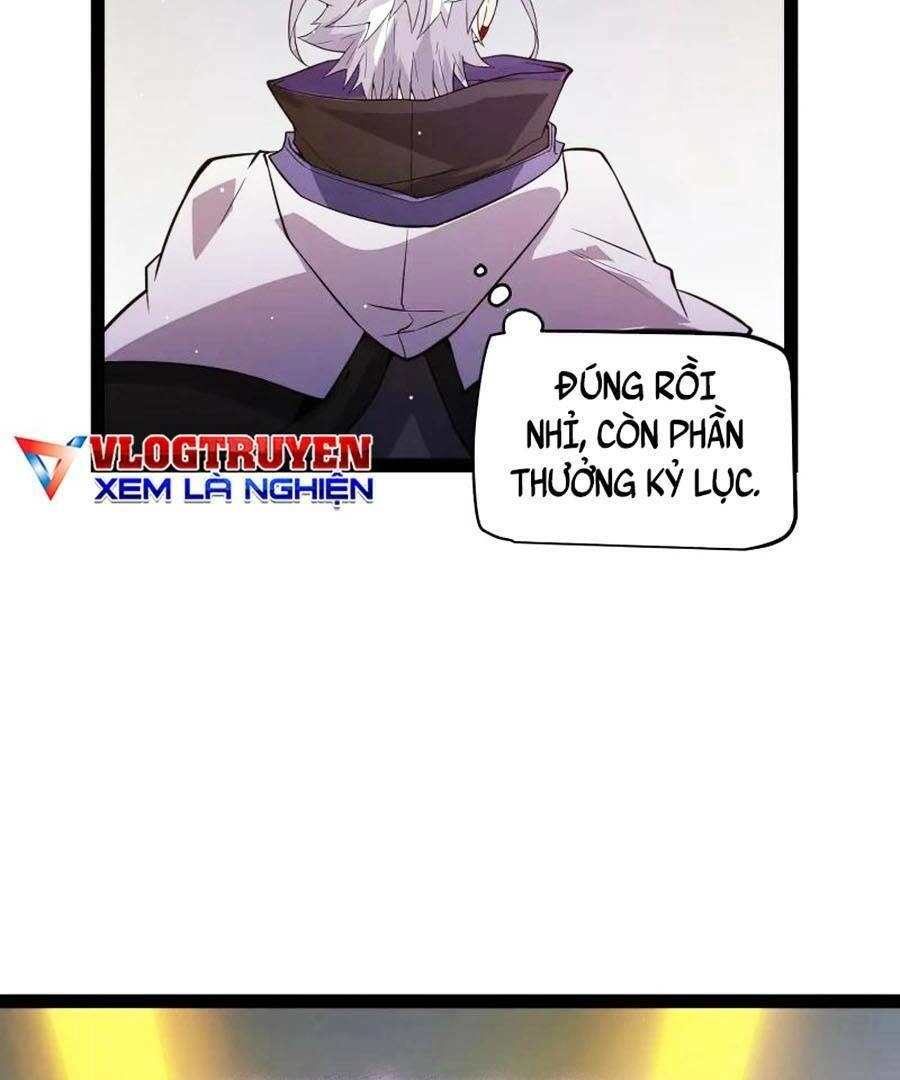 Tôi Đến Từ Thế Giới Trò Chơi Chapter 138 - 73