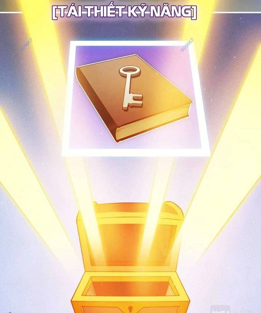 Tôi Đến Từ Thế Giới Trò Chơi Chapter 138 - 74