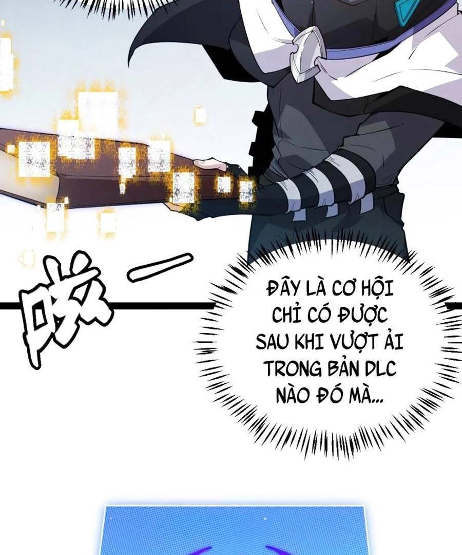 Tôi Đến Từ Thế Giới Trò Chơi Chapter 138 - 76