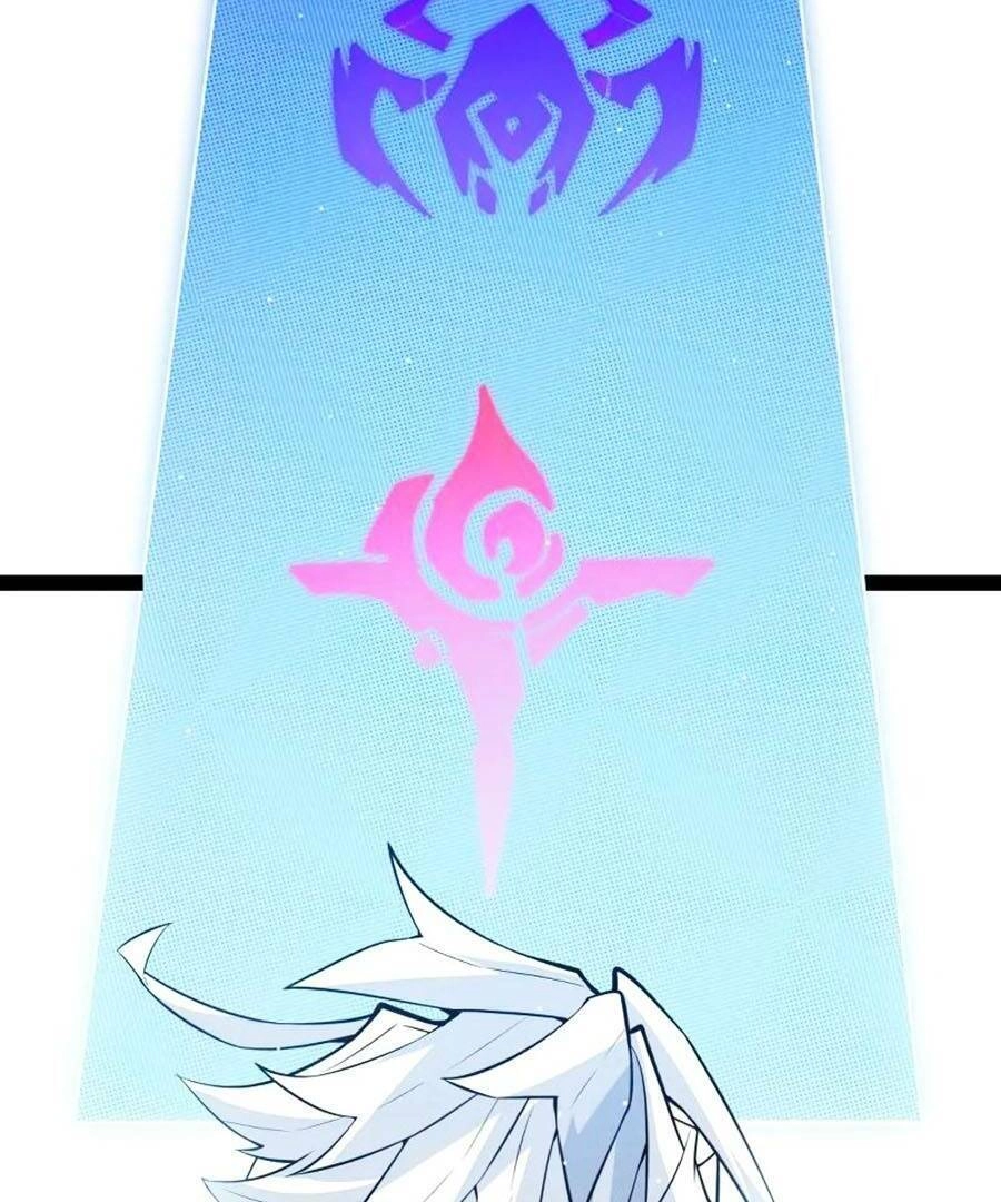 Tôi Đến Từ Thế Giới Trò Chơi Chapter 138 - 77