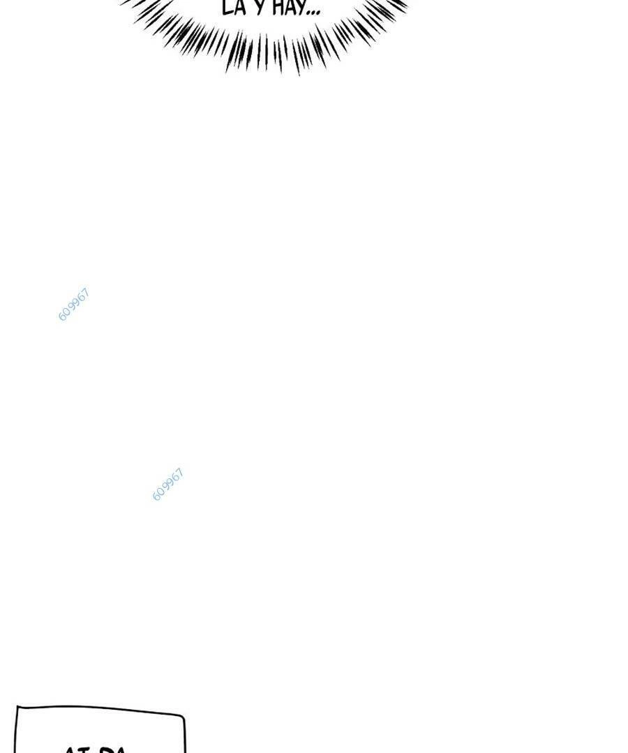 Tôi Đến Từ Thế Giới Trò Chơi Chapter 138 - 79