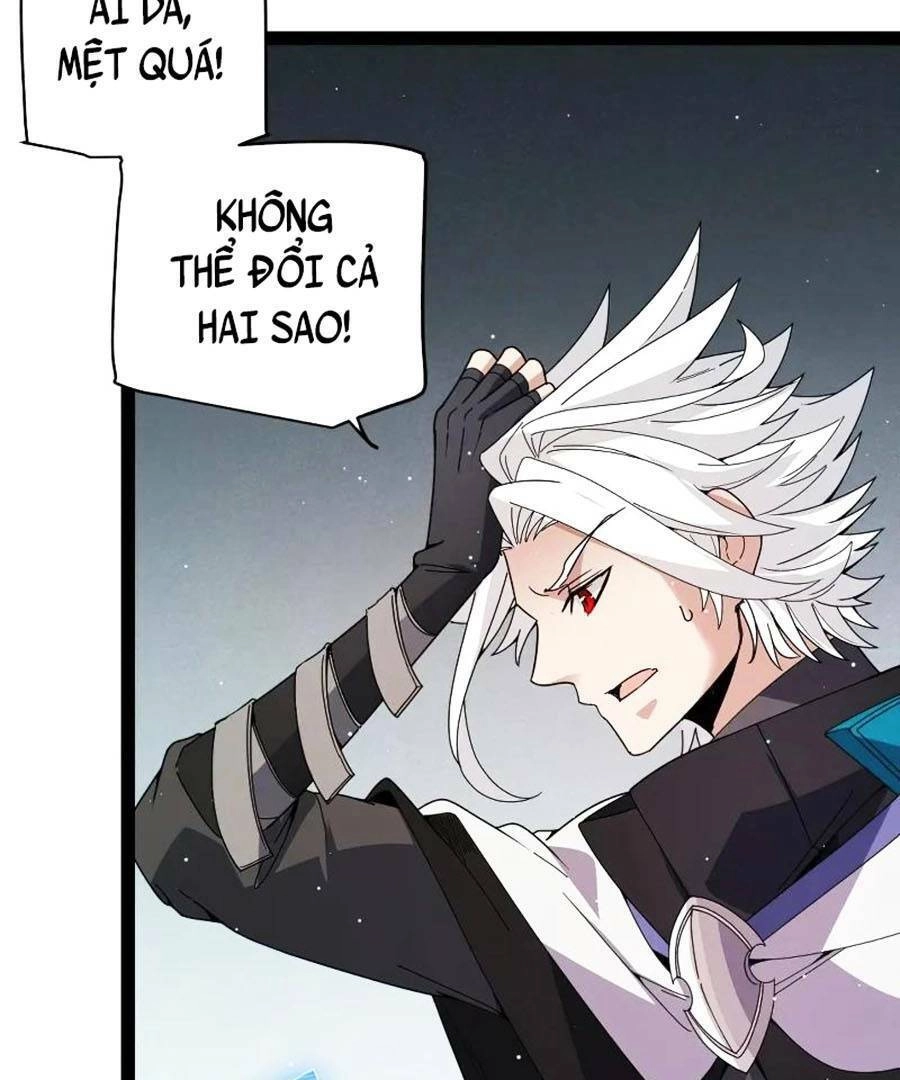 Tôi Đến Từ Thế Giới Trò Chơi Chapter 138 - 80