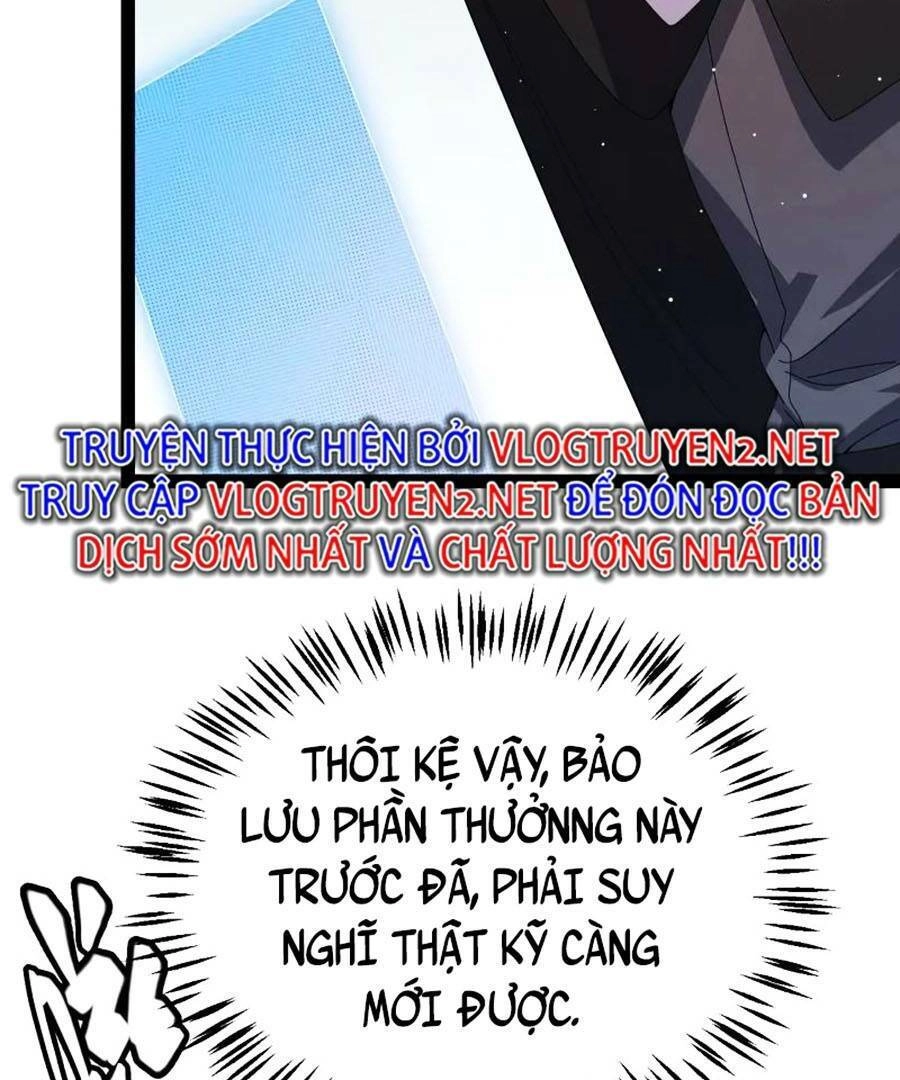 Tôi Đến Từ Thế Giới Trò Chơi Chapter 138 - 81