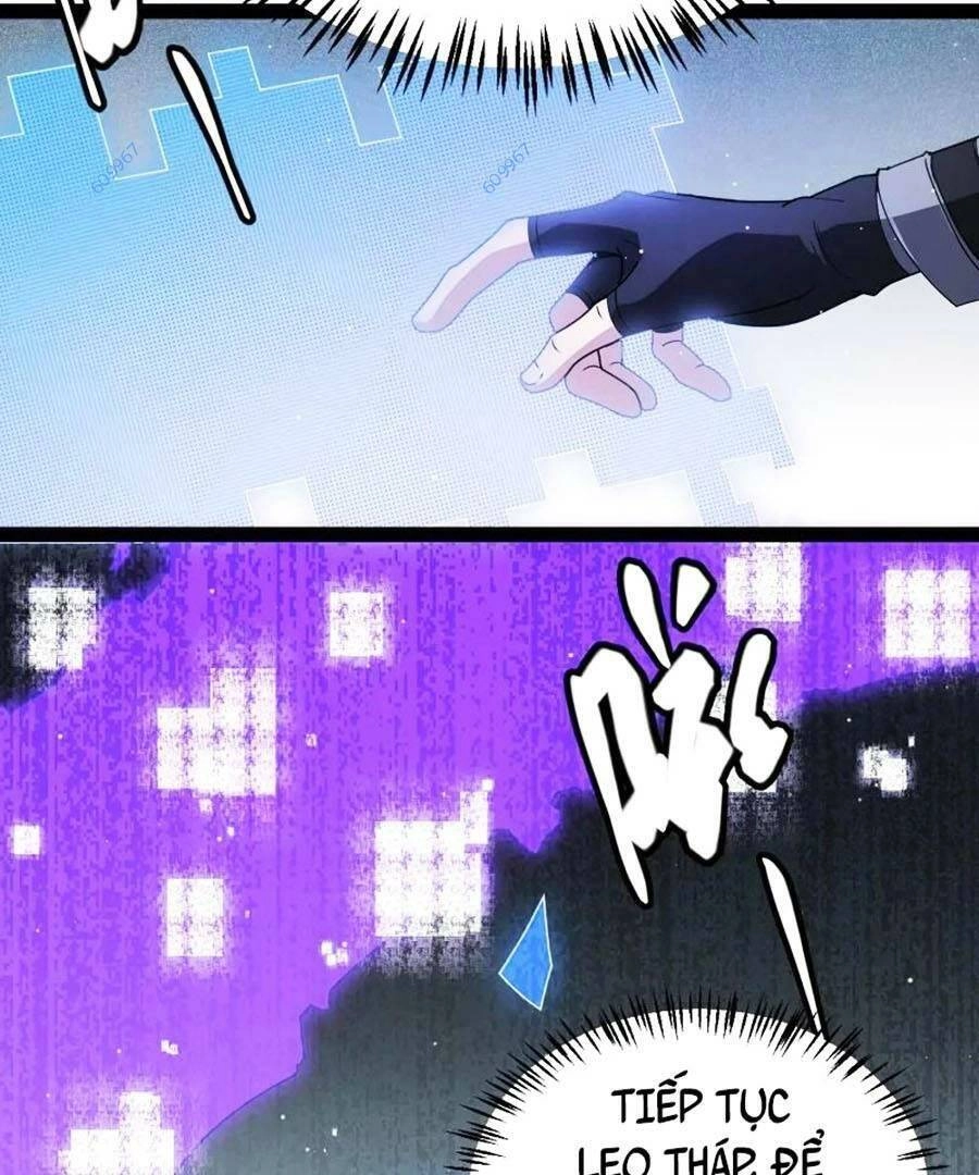 Tôi Đến Từ Thế Giới Trò Chơi Chapter 138 - 82