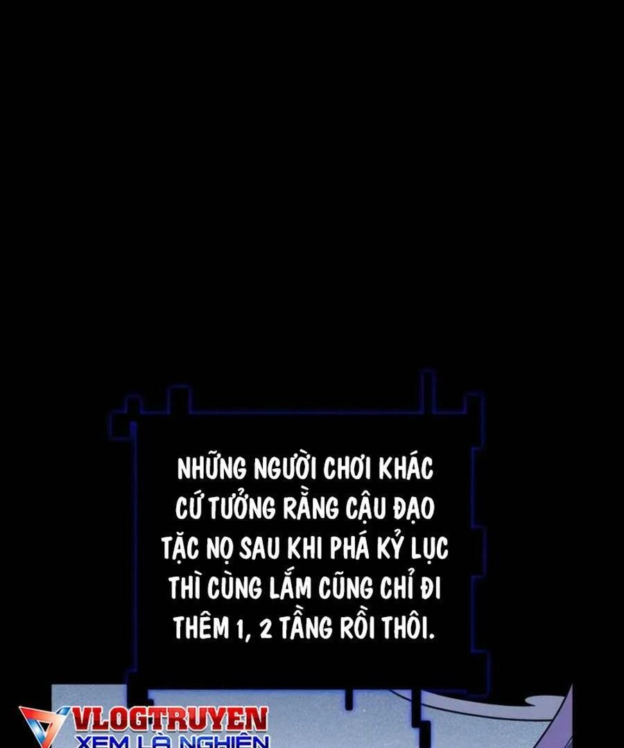 Tôi Đến Từ Thế Giới Trò Chơi Chapter 138 - 85