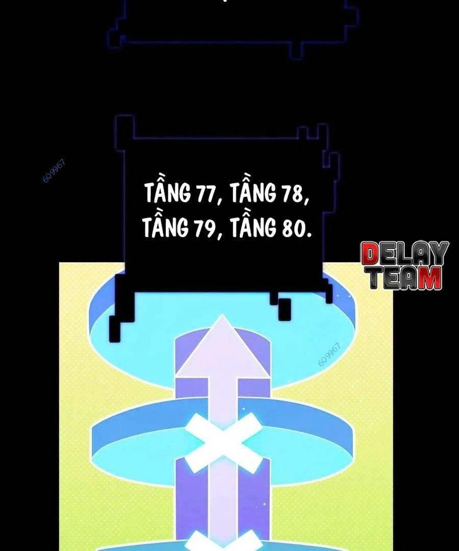 Tôi Đến Từ Thế Giới Trò Chơi Chapter 138 - 87