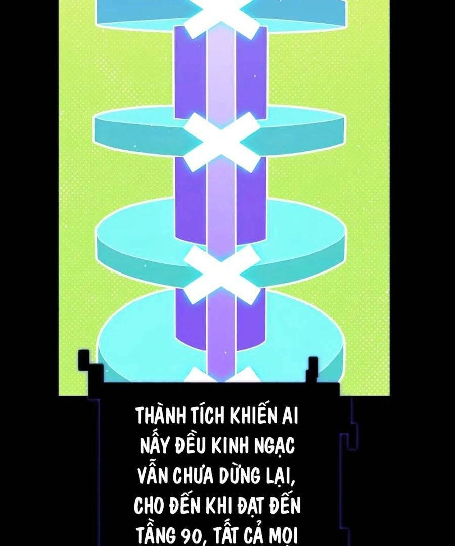 Tôi Đến Từ Thế Giới Trò Chơi Chapter 138 - 88