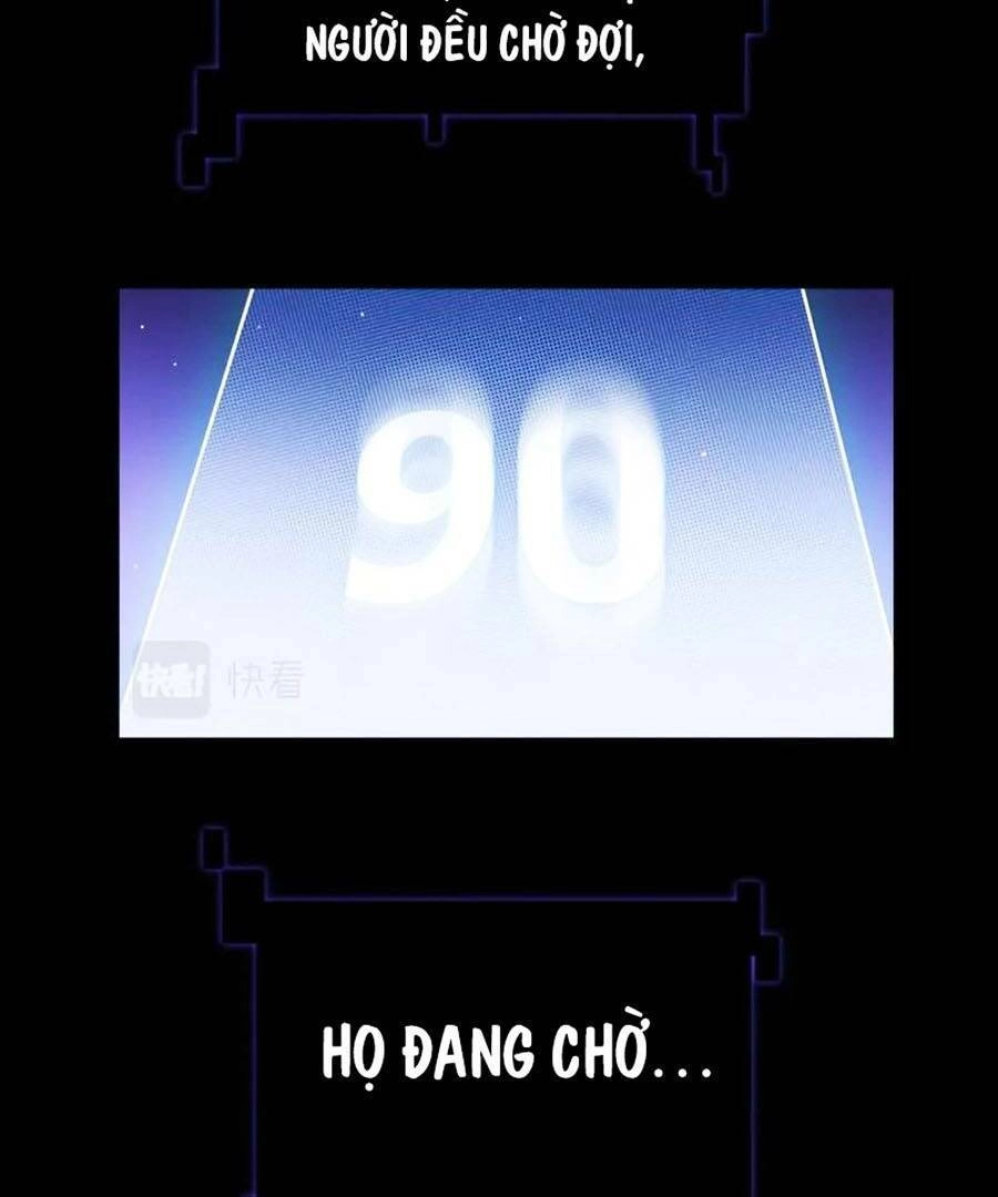 Tôi Đến Từ Thế Giới Trò Chơi Chapter 138 - 89