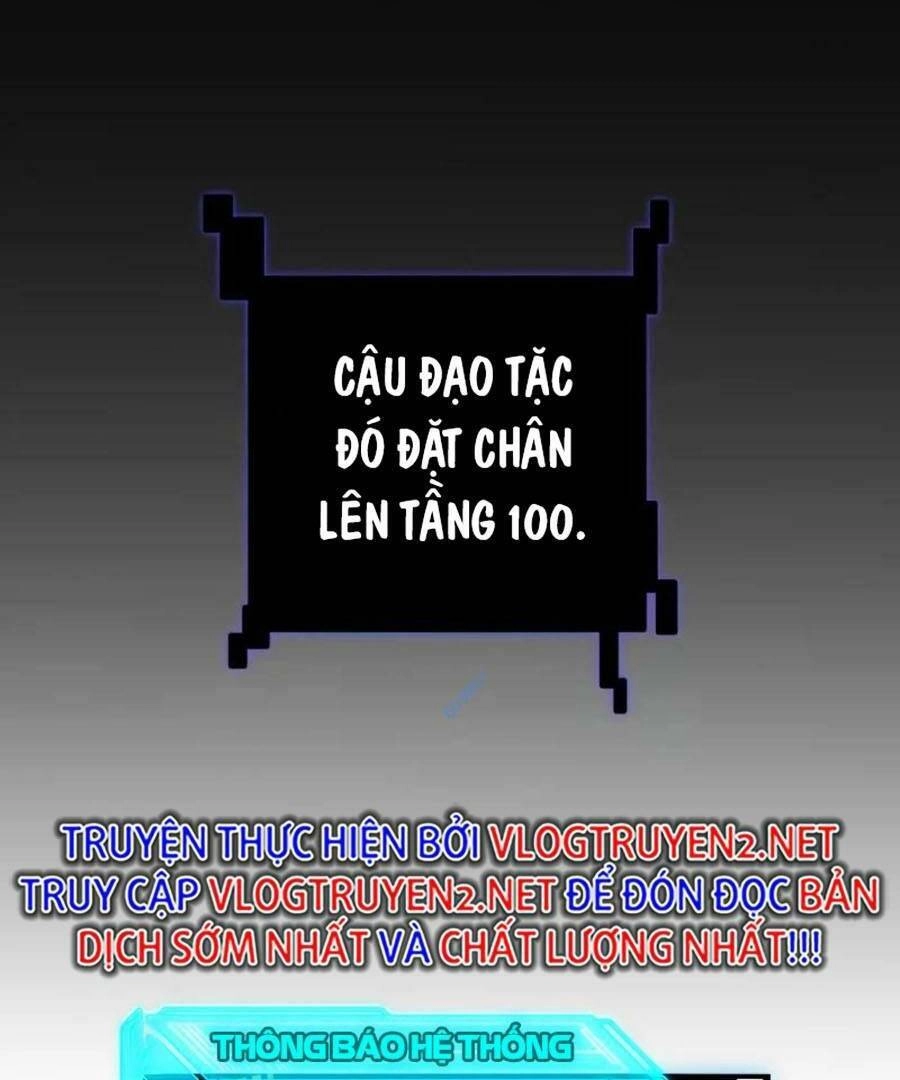 Tôi Đến Từ Thế Giới Trò Chơi Chapter 138 - 91