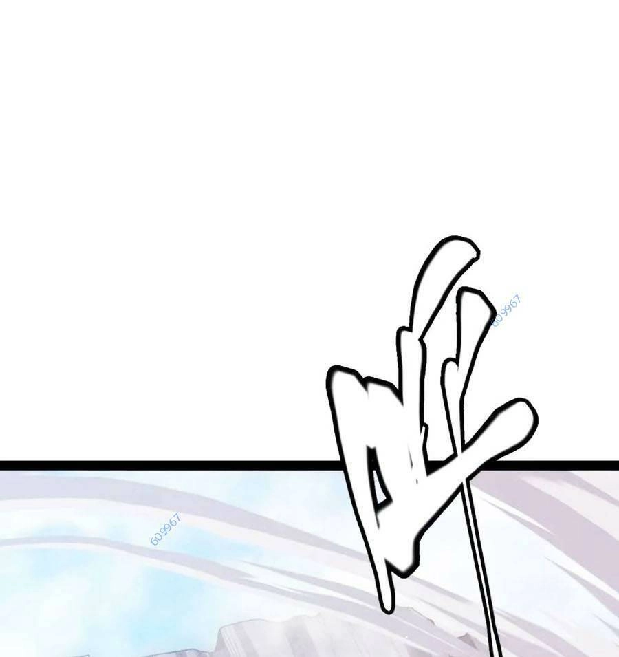 Tôi Đến Từ Thế Giới Trò Chơi Chapter 138 - 94