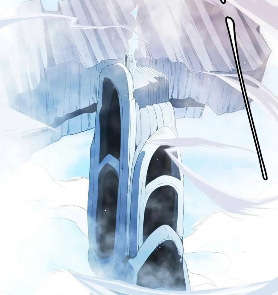 Tôi Đến Từ Thế Giới Trò Chơi Chapter 138 - 95