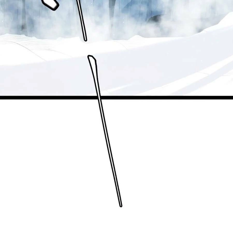 Tôi Đến Từ Thế Giới Trò Chơi Chapter 138 - 97