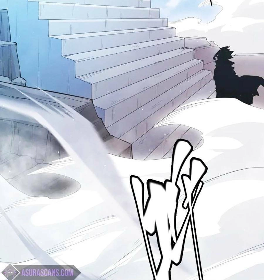 Tôi Đến Từ Thế Giới Trò Chơi Chapter 138 - 99