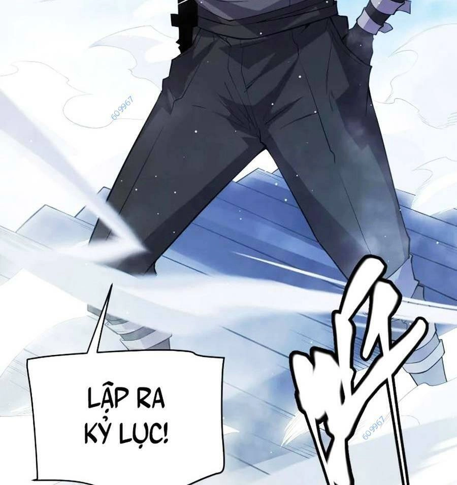 Tôi Đến Từ Thế Giới Trò Chơi Chapter 138 - 102