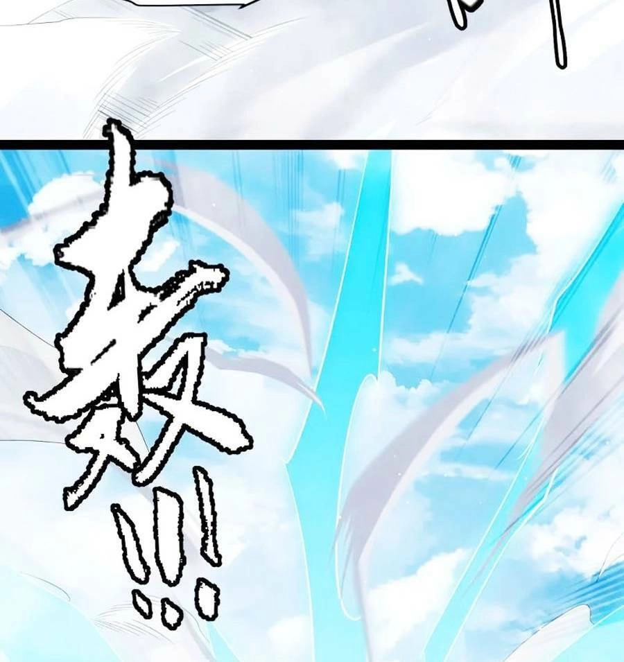 Tôi Đến Từ Thế Giới Trò Chơi Chapter 138 - 103