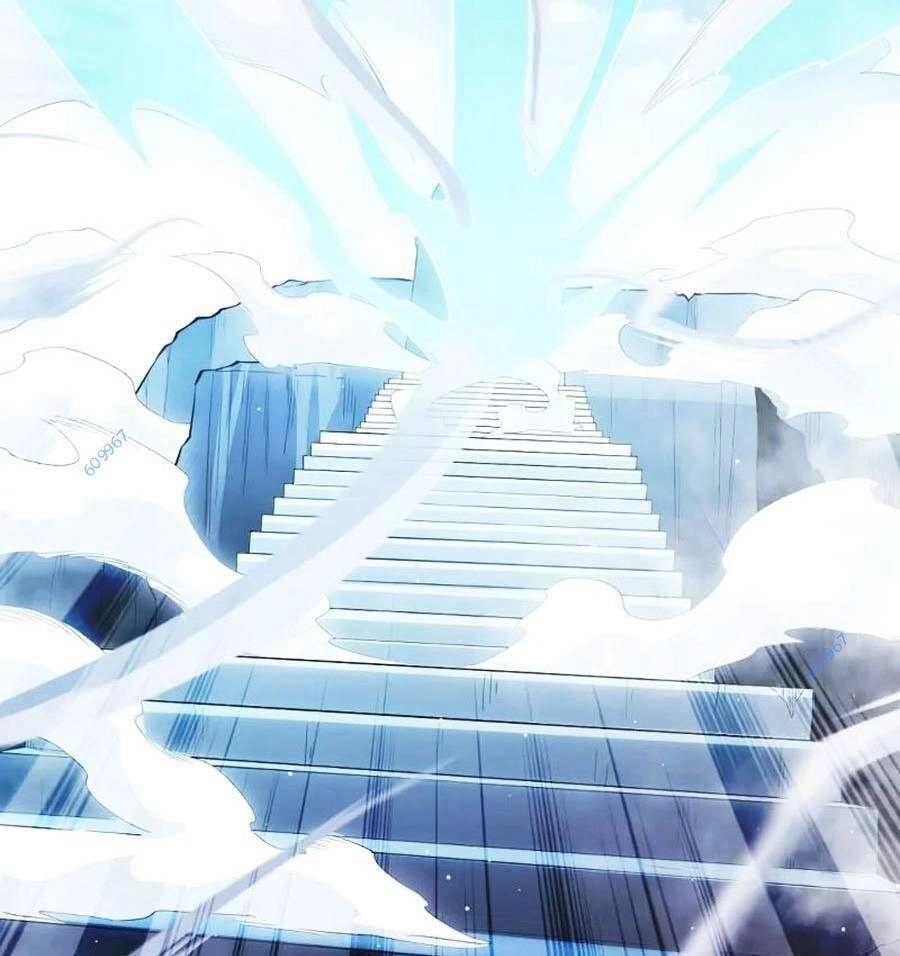 Tôi Đến Từ Thế Giới Trò Chơi Chapter 138 - 104