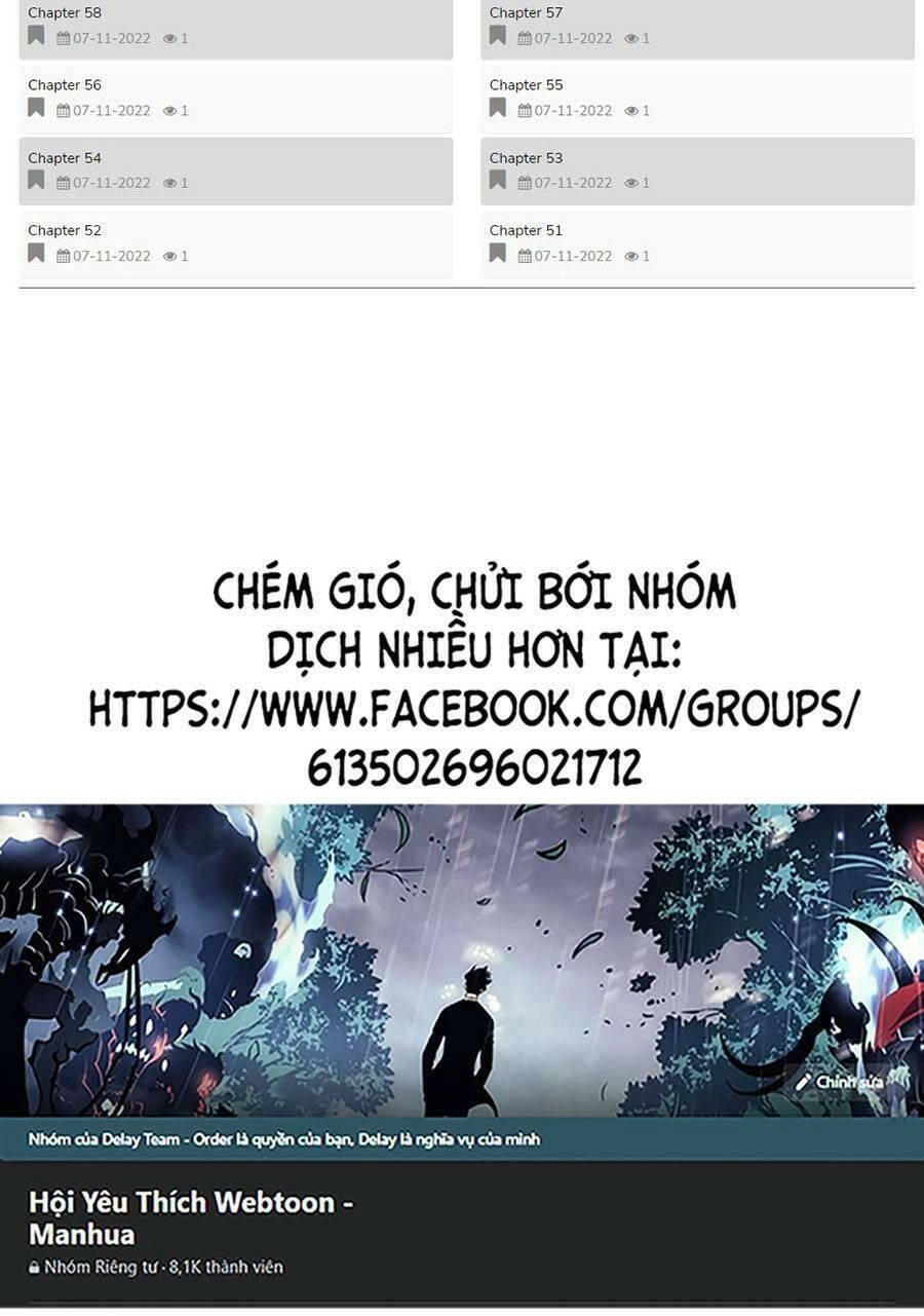 Tôi Đến Từ Thế Giới Trò Chơi Chapter 139 - 2