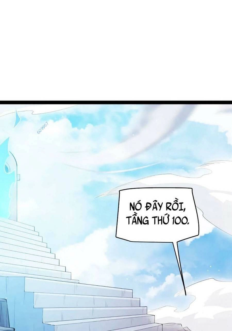 Tôi Đến Từ Thế Giới Trò Chơi Chapter 139 - 3