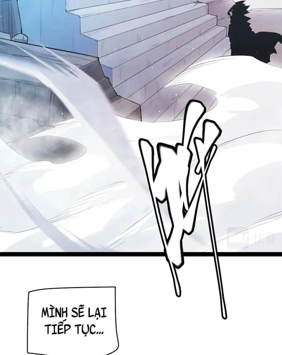 Tôi Đến Từ Thế Giới Trò Chơi Chapter 139 - 4