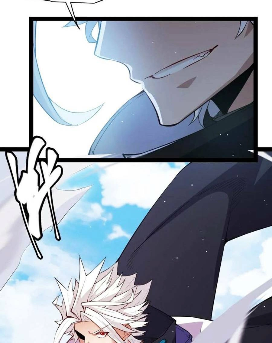 Tôi Đến Từ Thế Giới Trò Chơi Chapter 139 - 5