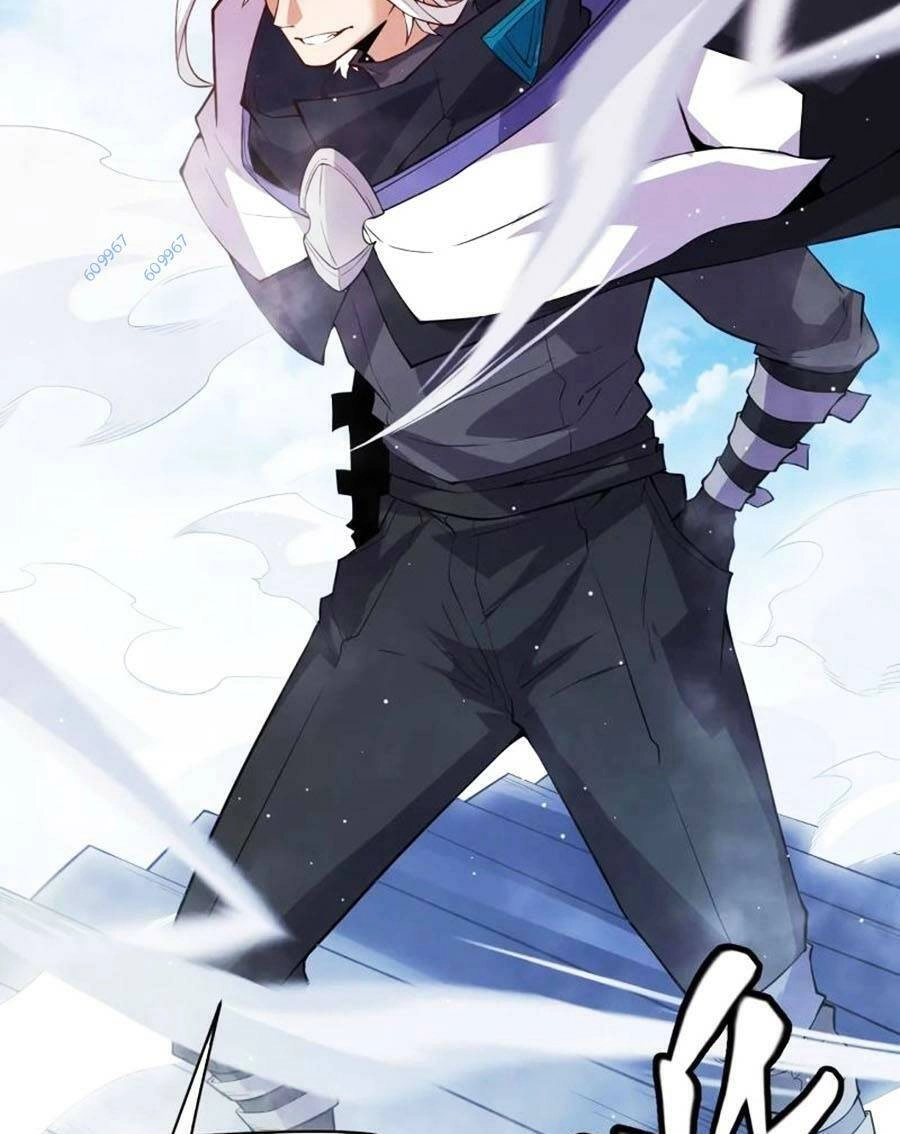 Tôi Đến Từ Thế Giới Trò Chơi Chapter 139 - 6