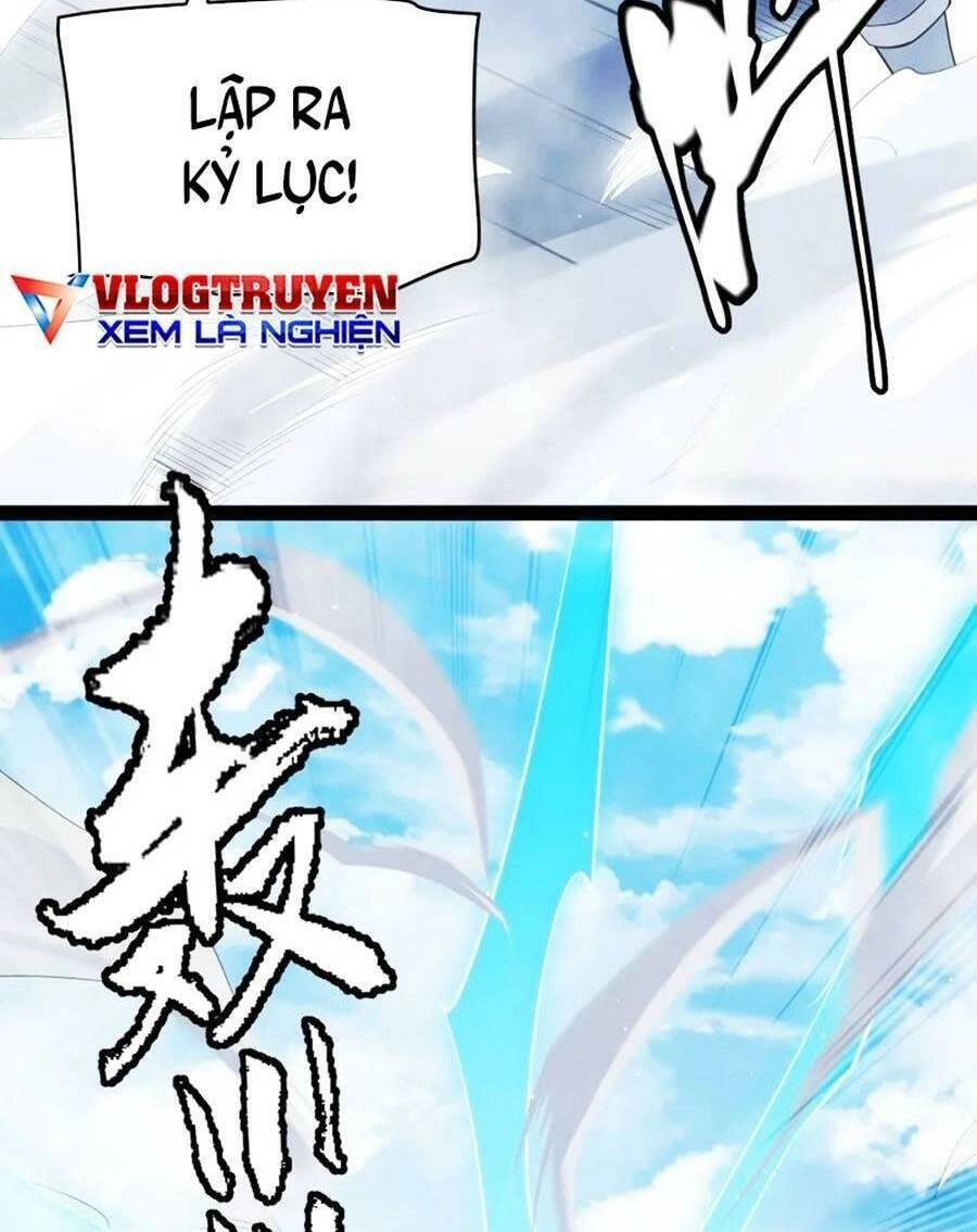 Tôi Đến Từ Thế Giới Trò Chơi Chapter 139 - 7