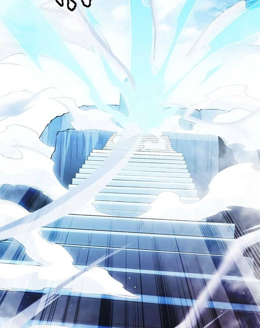 Tôi Đến Từ Thế Giới Trò Chơi Chapter 139 - 8