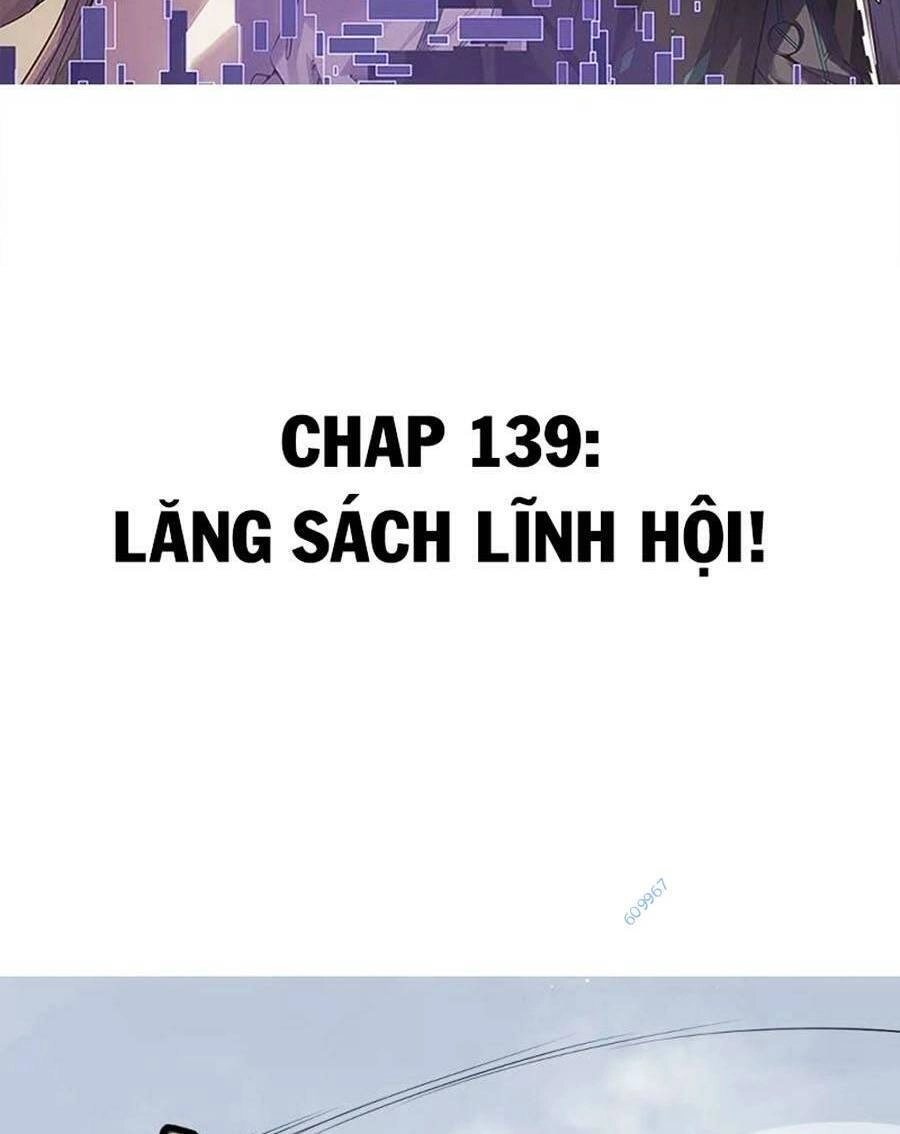 Tôi Đến Từ Thế Giới Trò Chơi Chapter 139 - 11