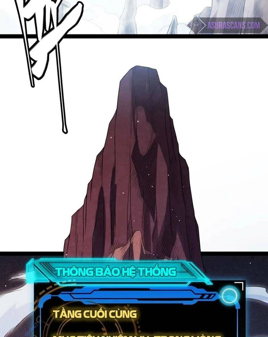 Tôi Đến Từ Thế Giới Trò Chơi Chapter 139 - 14