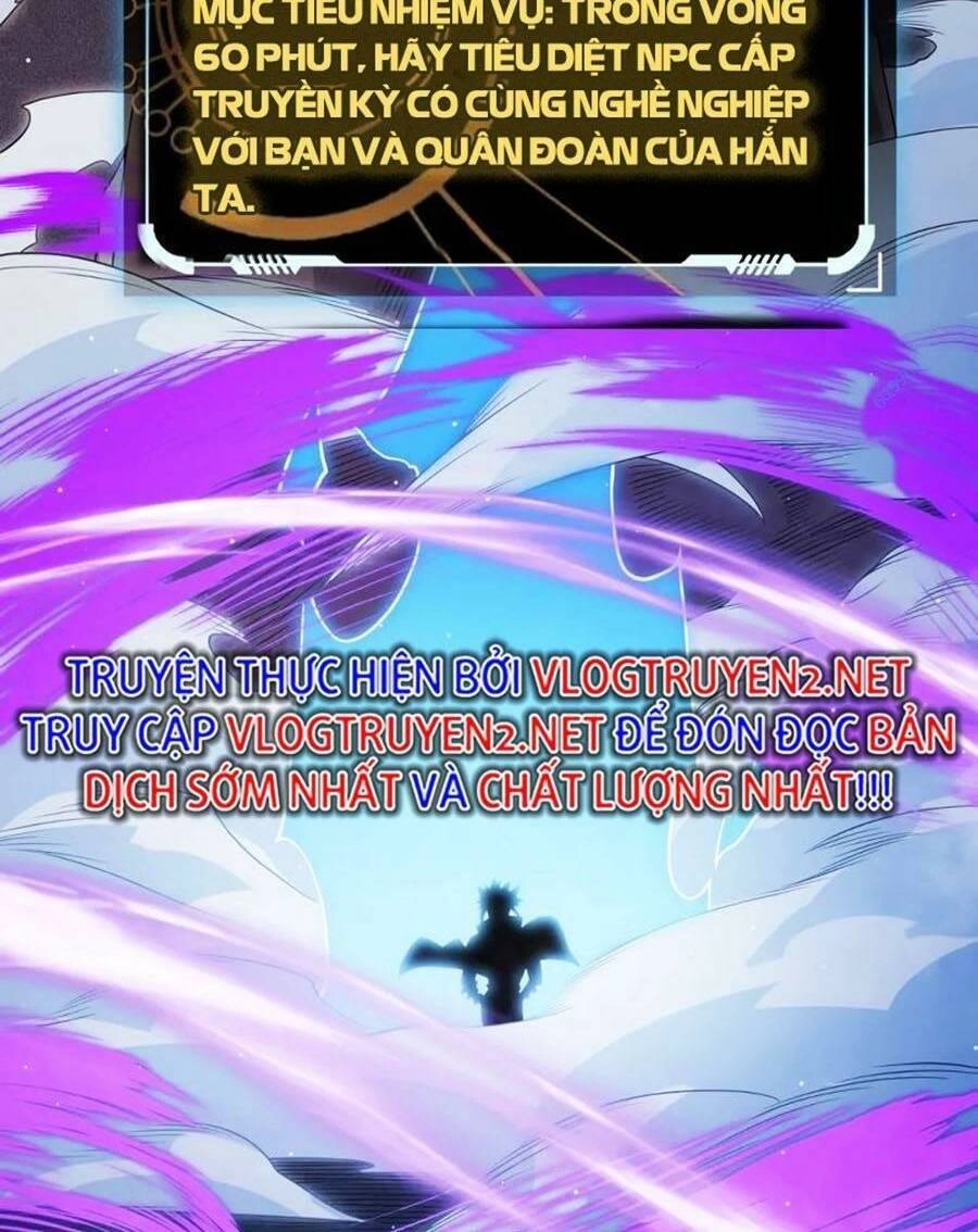 Tôi Đến Từ Thế Giới Trò Chơi Chapter 139 - 15