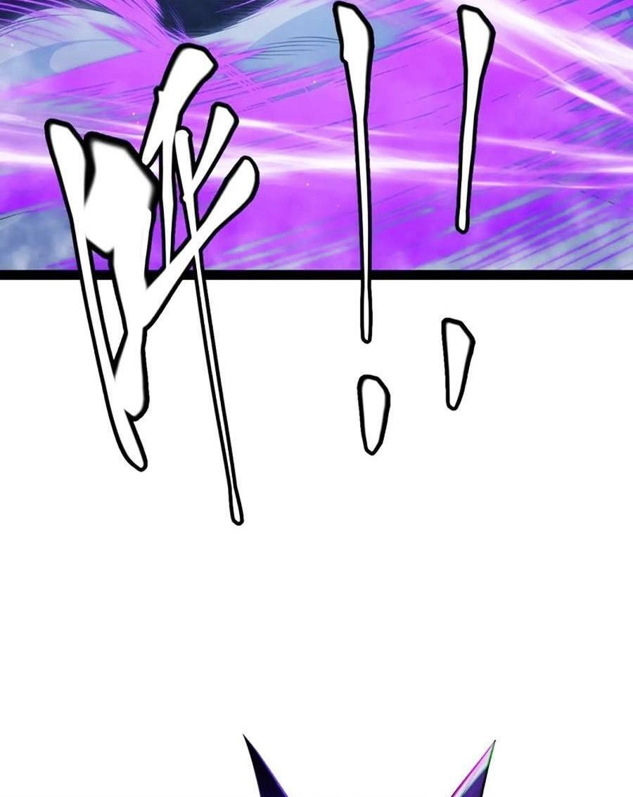 Tôi Đến Từ Thế Giới Trò Chơi Chapter 139 - 16