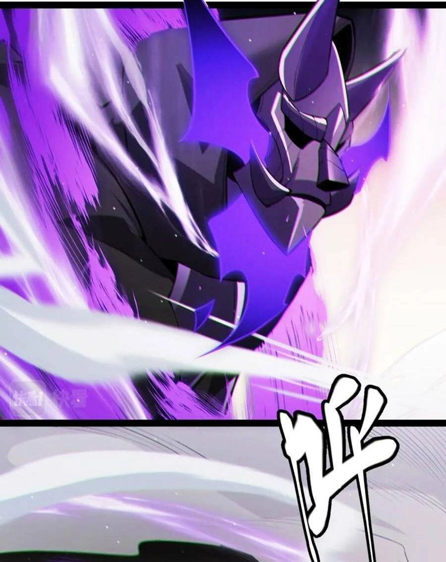 Tôi Đến Từ Thế Giới Trò Chơi Chapter 139 - 17