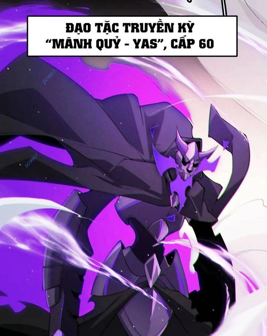 Tôi Đến Từ Thế Giới Trò Chơi Chapter 139 - 18