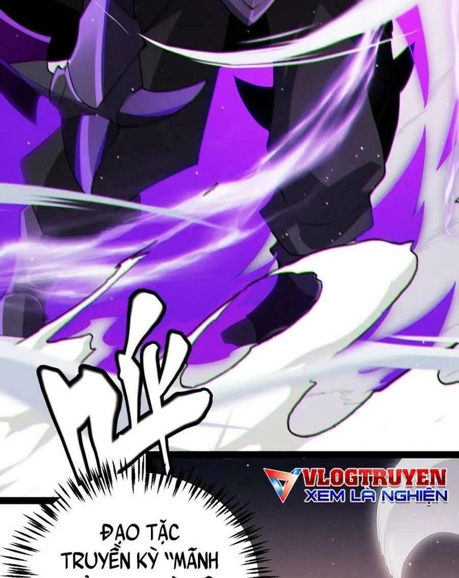 Tôi Đến Từ Thế Giới Trò Chơi Chapter 139 - 19