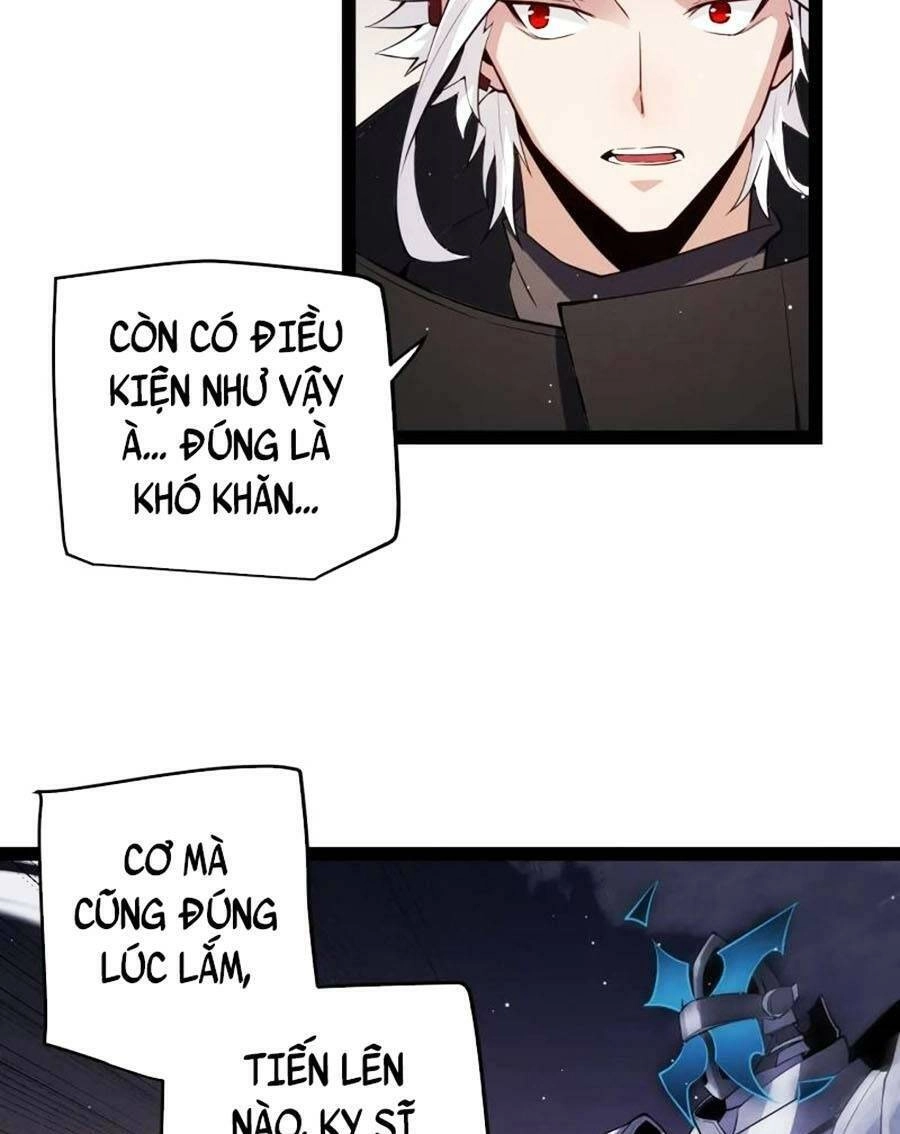 Tôi Đến Từ Thế Giới Trò Chơi Chapter 139 - 22