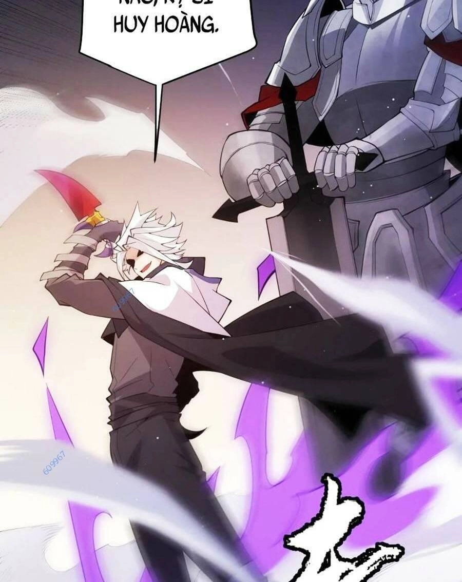 Tôi Đến Từ Thế Giới Trò Chơi Chapter 139 - 23