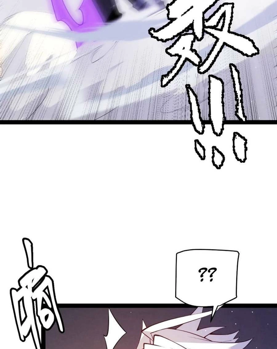 Tôi Đến Từ Thế Giới Trò Chơi Chapter 139 - 24