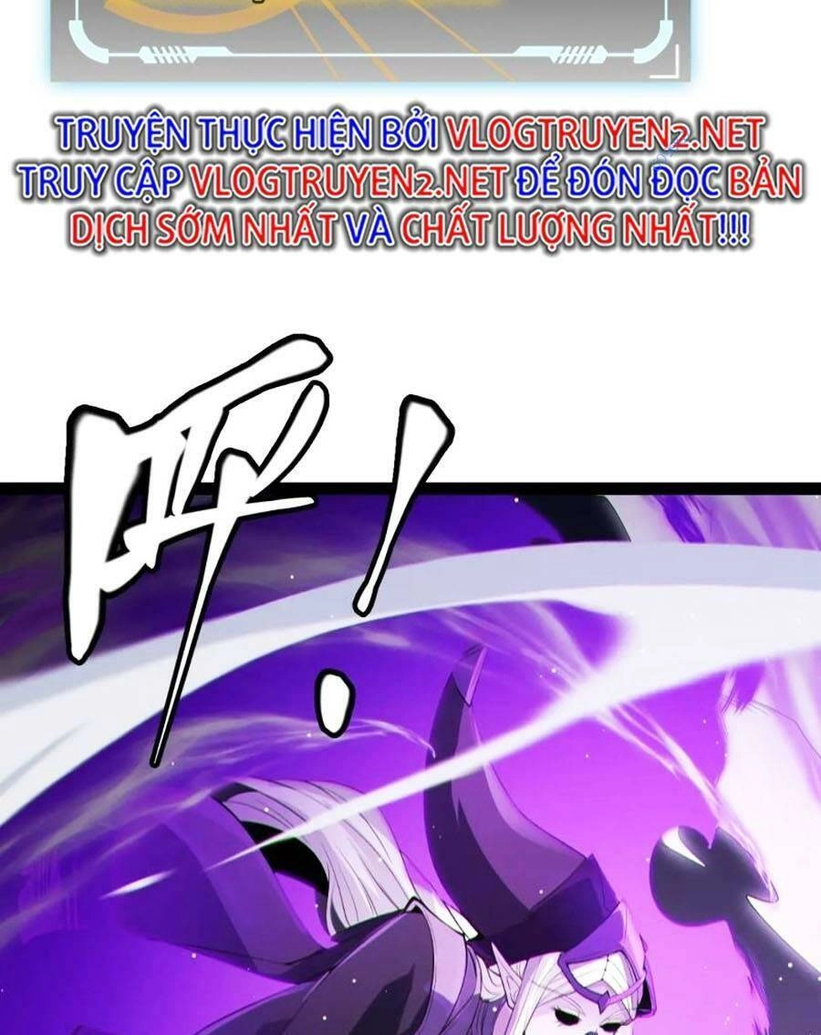 Tôi Đến Từ Thế Giới Trò Chơi Chapter 139 - 26