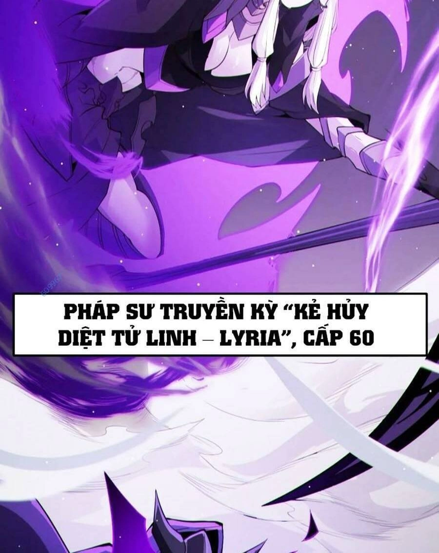 Tôi Đến Từ Thế Giới Trò Chơi Chapter 139 - 27