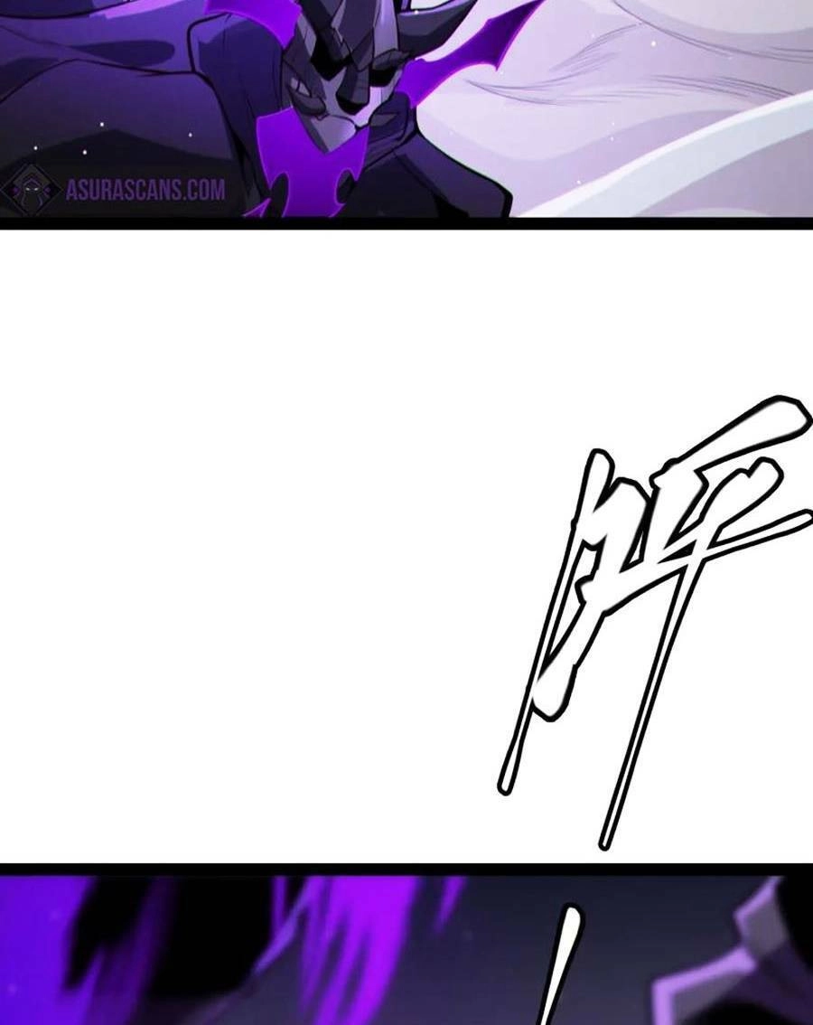 Tôi Đến Từ Thế Giới Trò Chơi Chapter 139 - 28