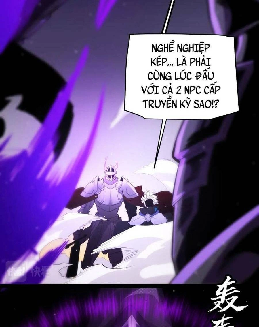 Tôi Đến Từ Thế Giới Trò Chơi Chapter 139 - 29