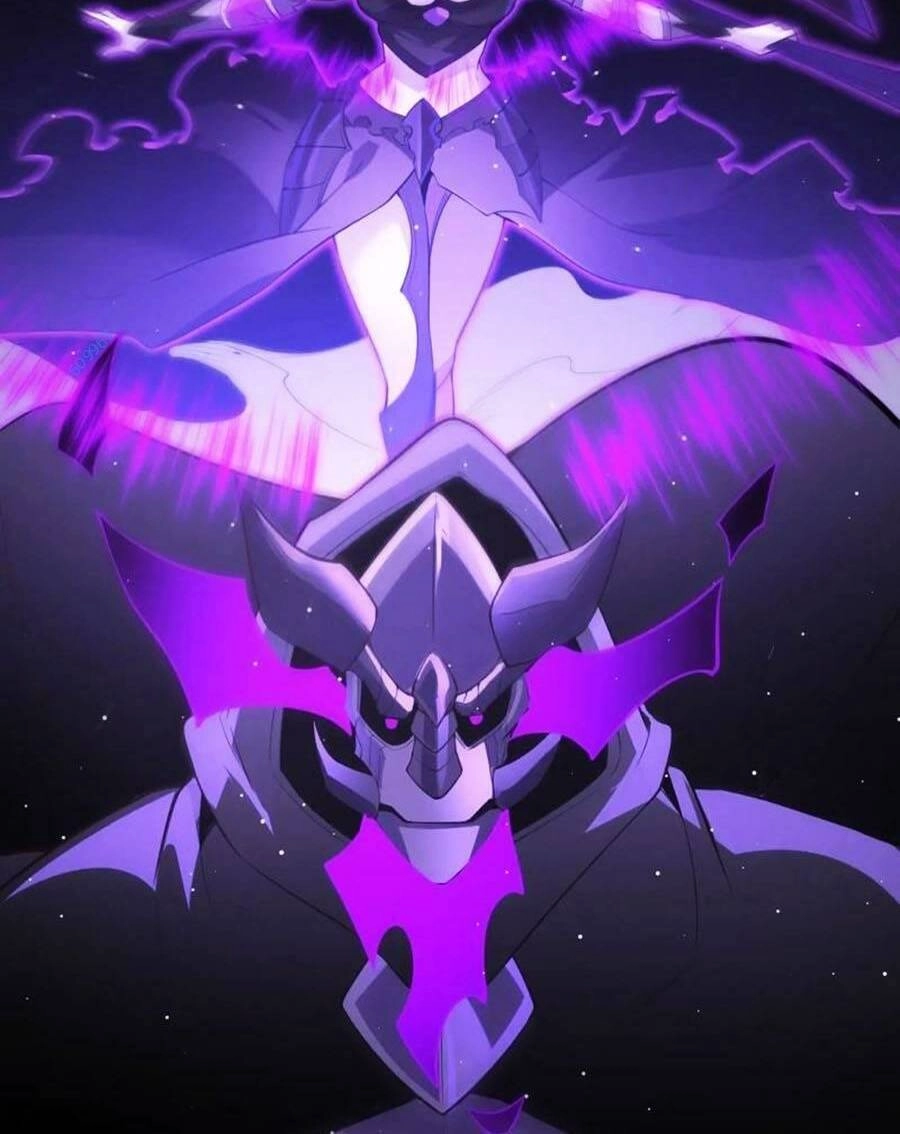 Tôi Đến Từ Thế Giới Trò Chơi Chapter 139 - 31