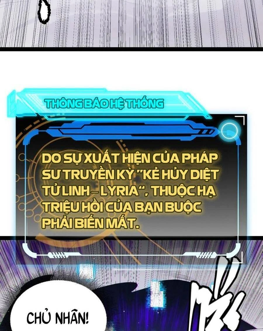 Tôi Đến Từ Thế Giới Trò Chơi Chapter 139 - 33