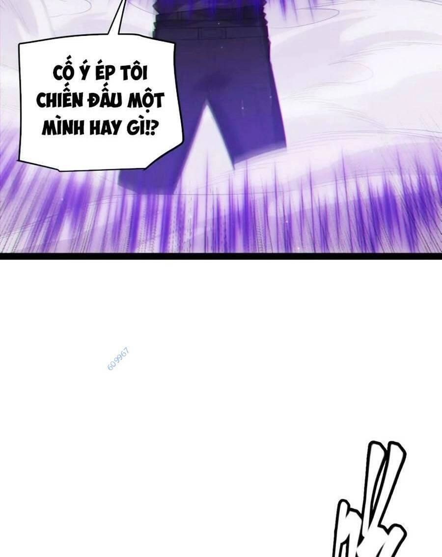 Tôi Đến Từ Thế Giới Trò Chơi Chapter 139 - 35